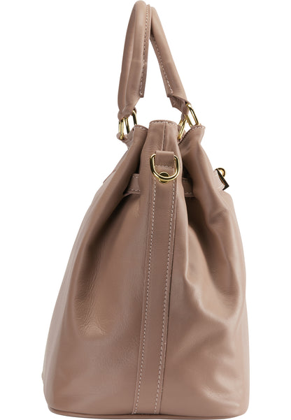 DreiMaster Klassik GL Women's Handtasche