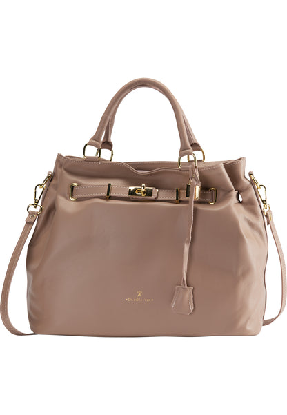 DreiMaster Klassik GL Women's Handtasche