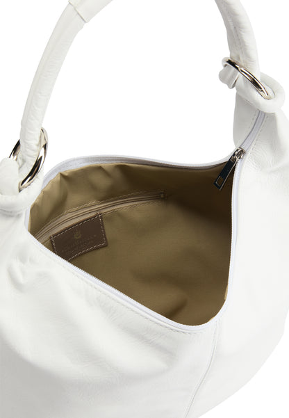 DreiMaster Vintage GL Women's Henkeltasche
