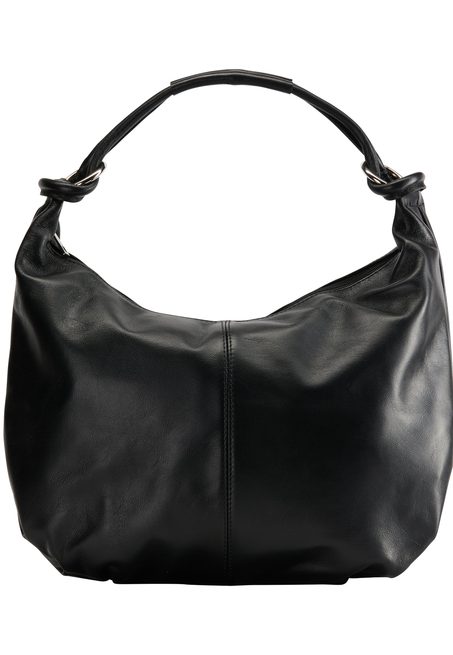 DreiMaster Vintage GL Women's Henkeltasche