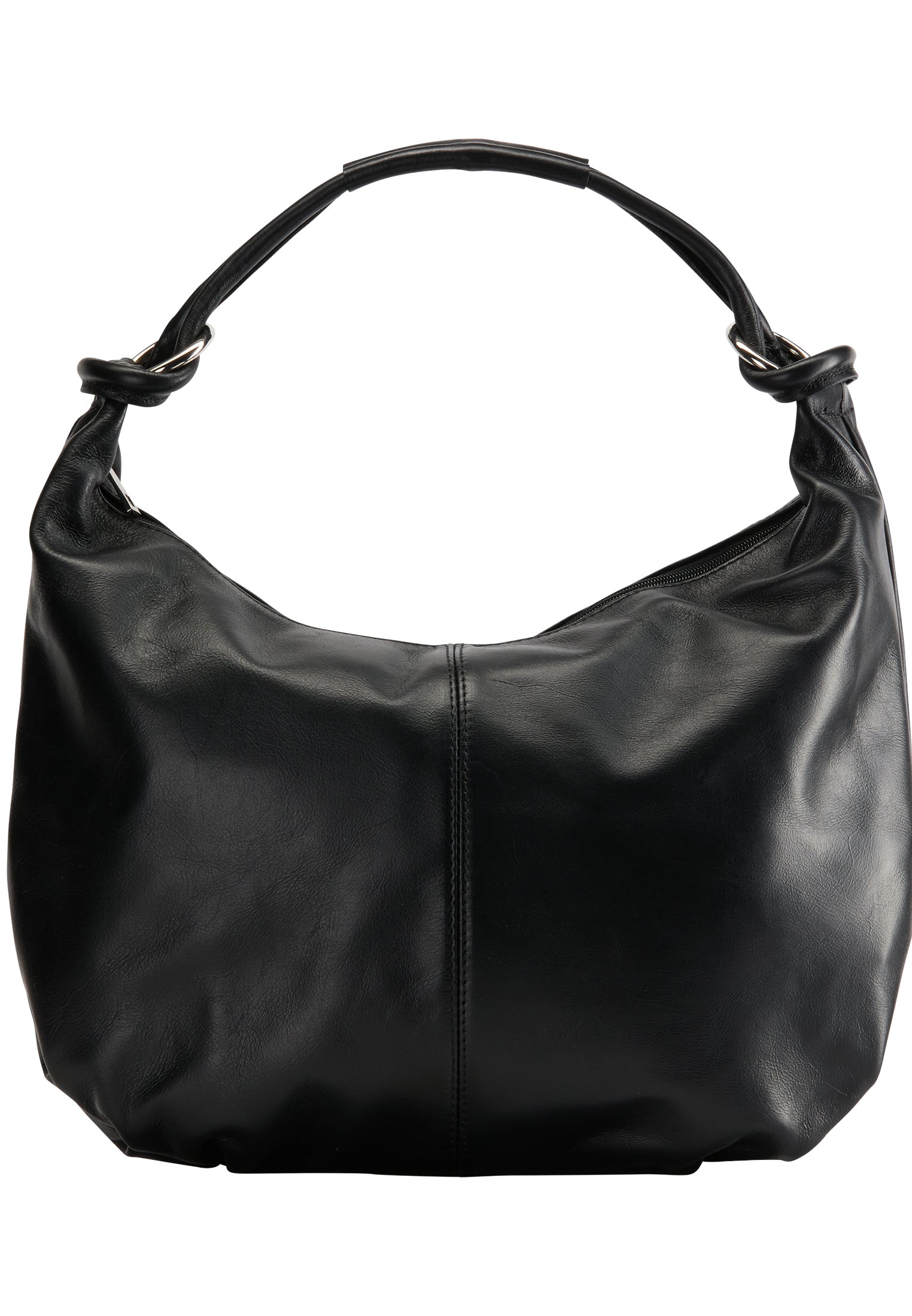 DreiMaster Vintage GL Women's Henkeltasche