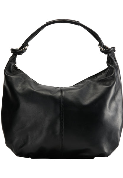 DreiMaster Vintage GL Women's Henkeltasche