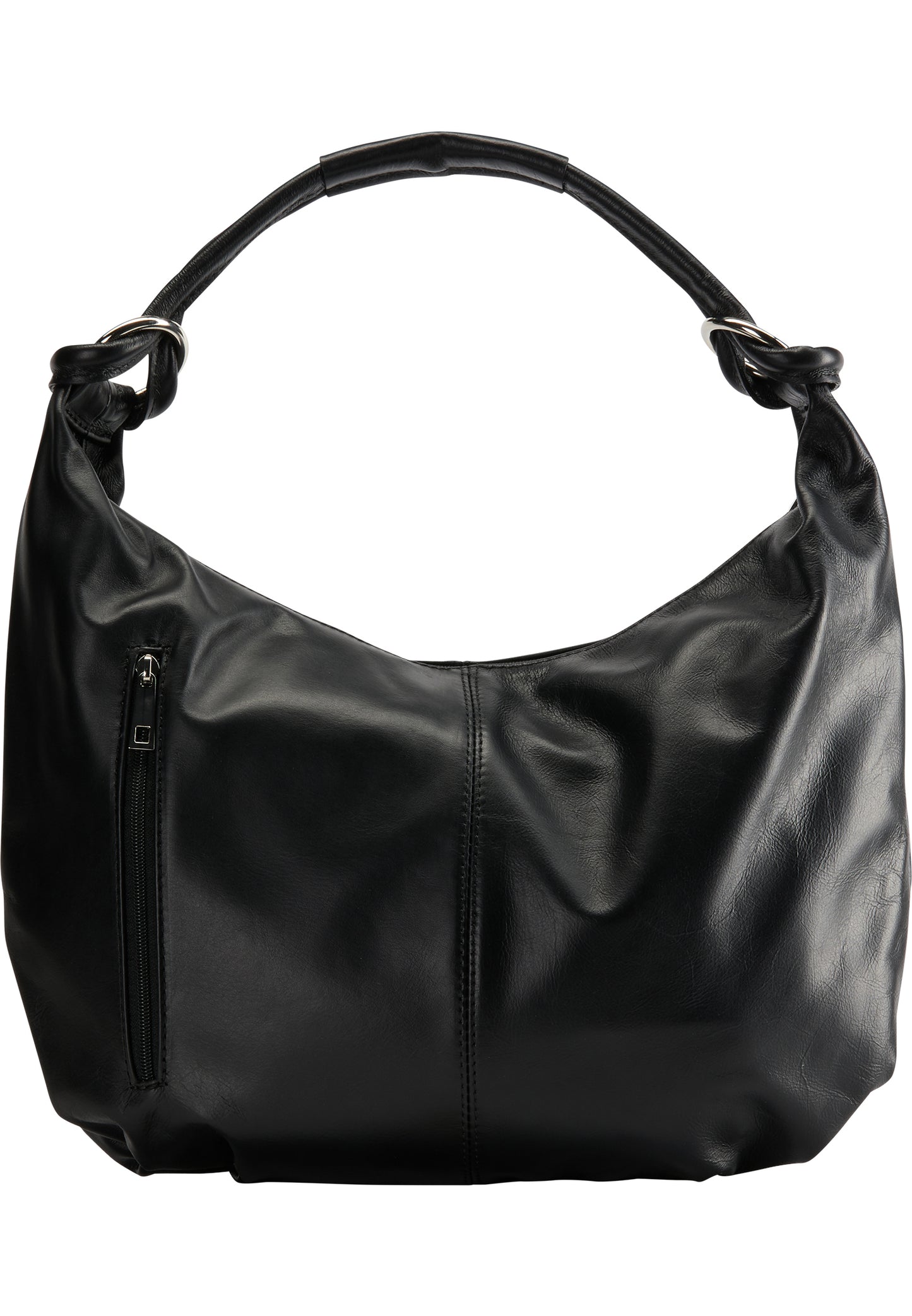 DreiMaster Vintage GL Women's Henkeltasche