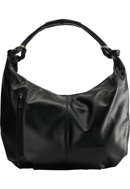 DreiMaster Vintage GL Women's Henkeltasche