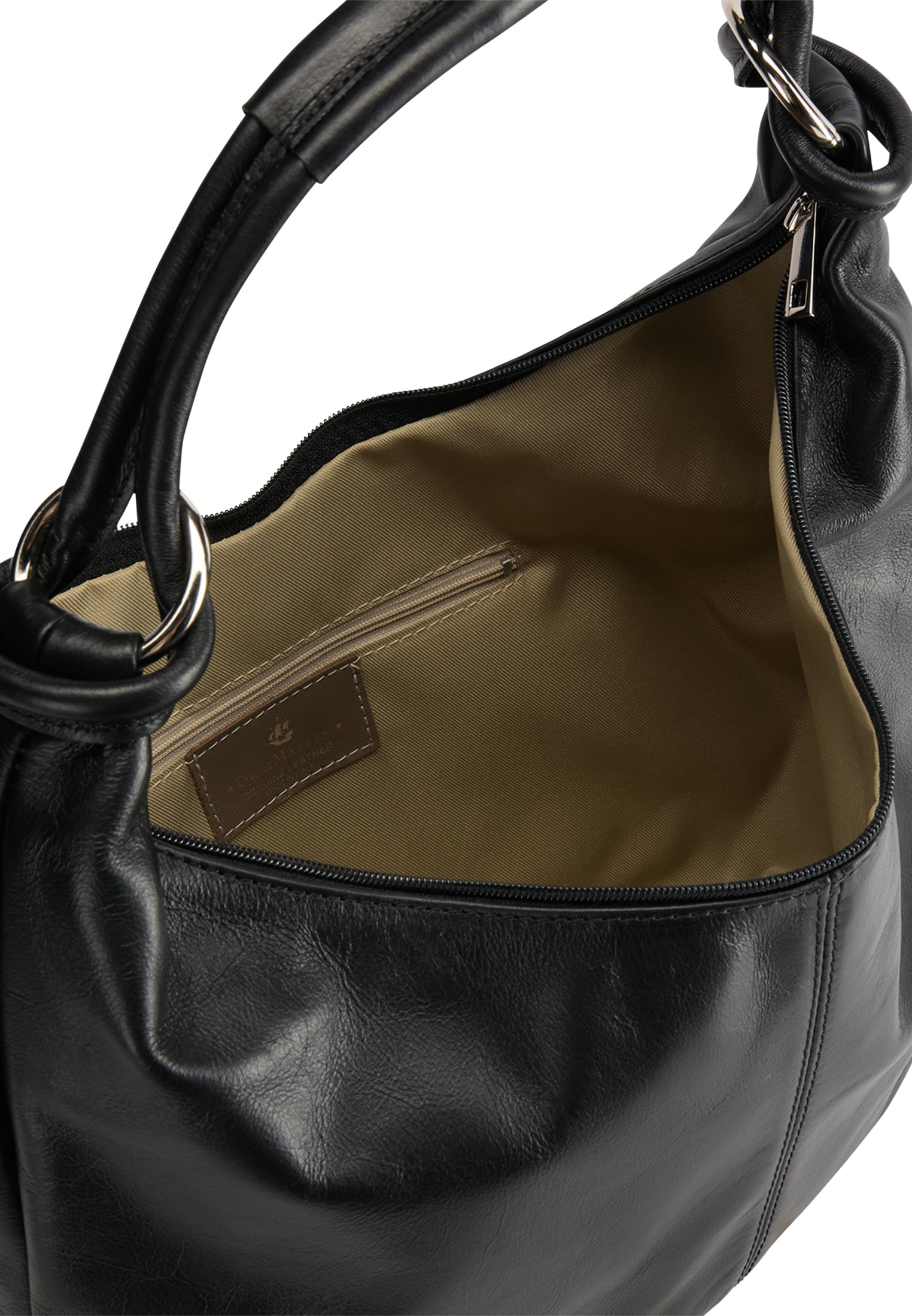 DreiMaster Vintage GL Women's Henkeltasche