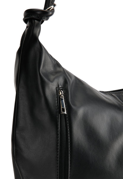 DreiMaster Vintage GL Women's Henkeltasche