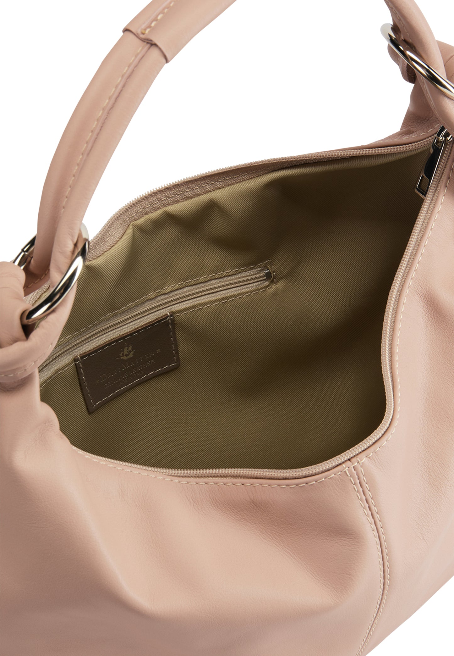 DreiMaster Vintage GL Women's Henkeltasche