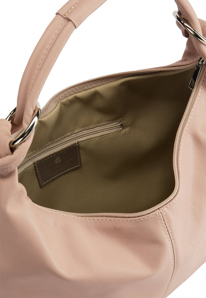 DreiMaster Vintage GL Women's Henkeltasche
