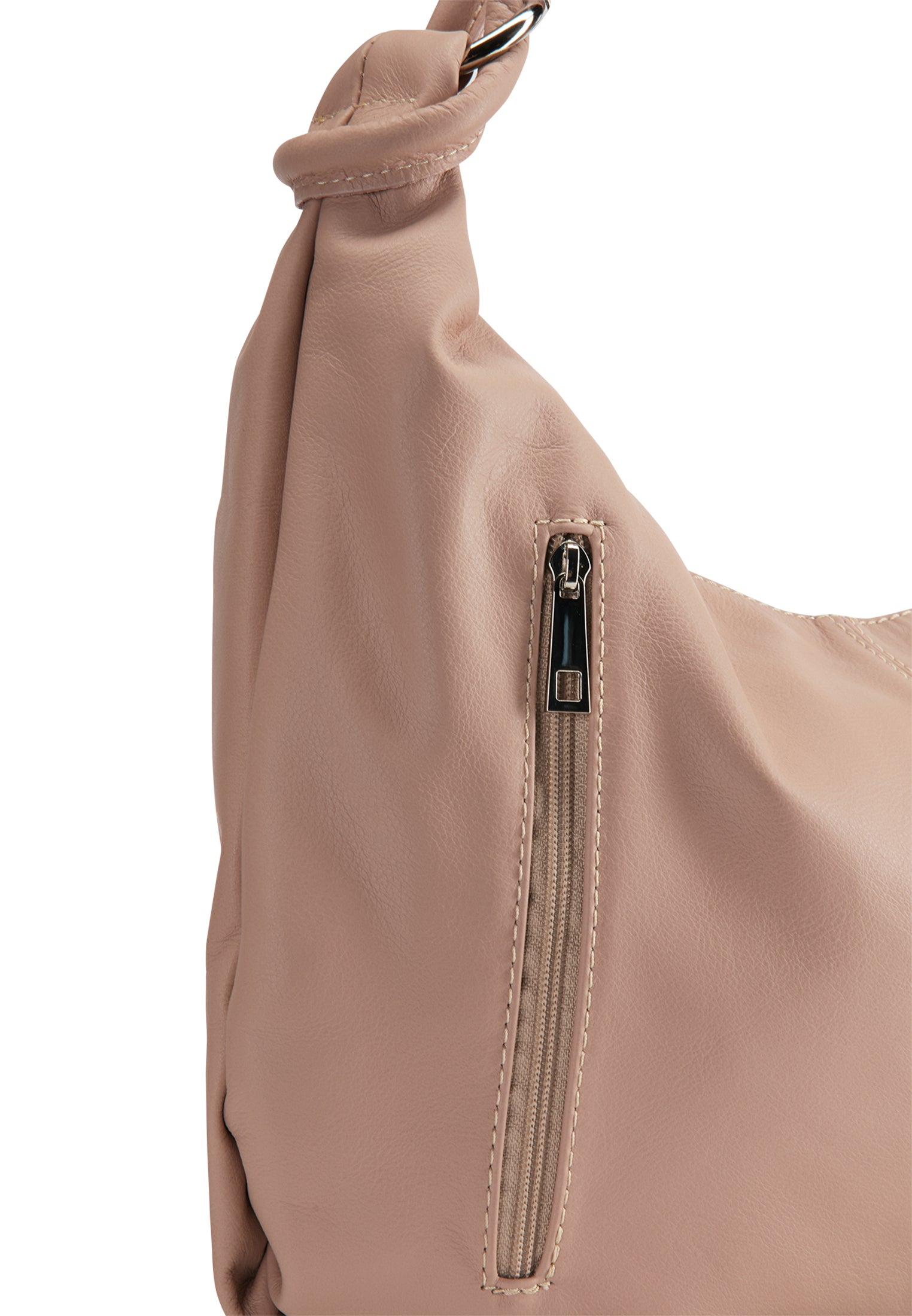 DreiMaster Vintage GL Women's Henkeltasche