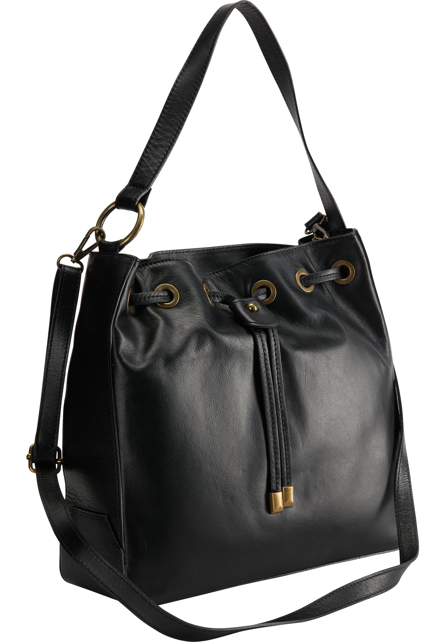 DreiMaster Vintage GL Women's Beuteltasche