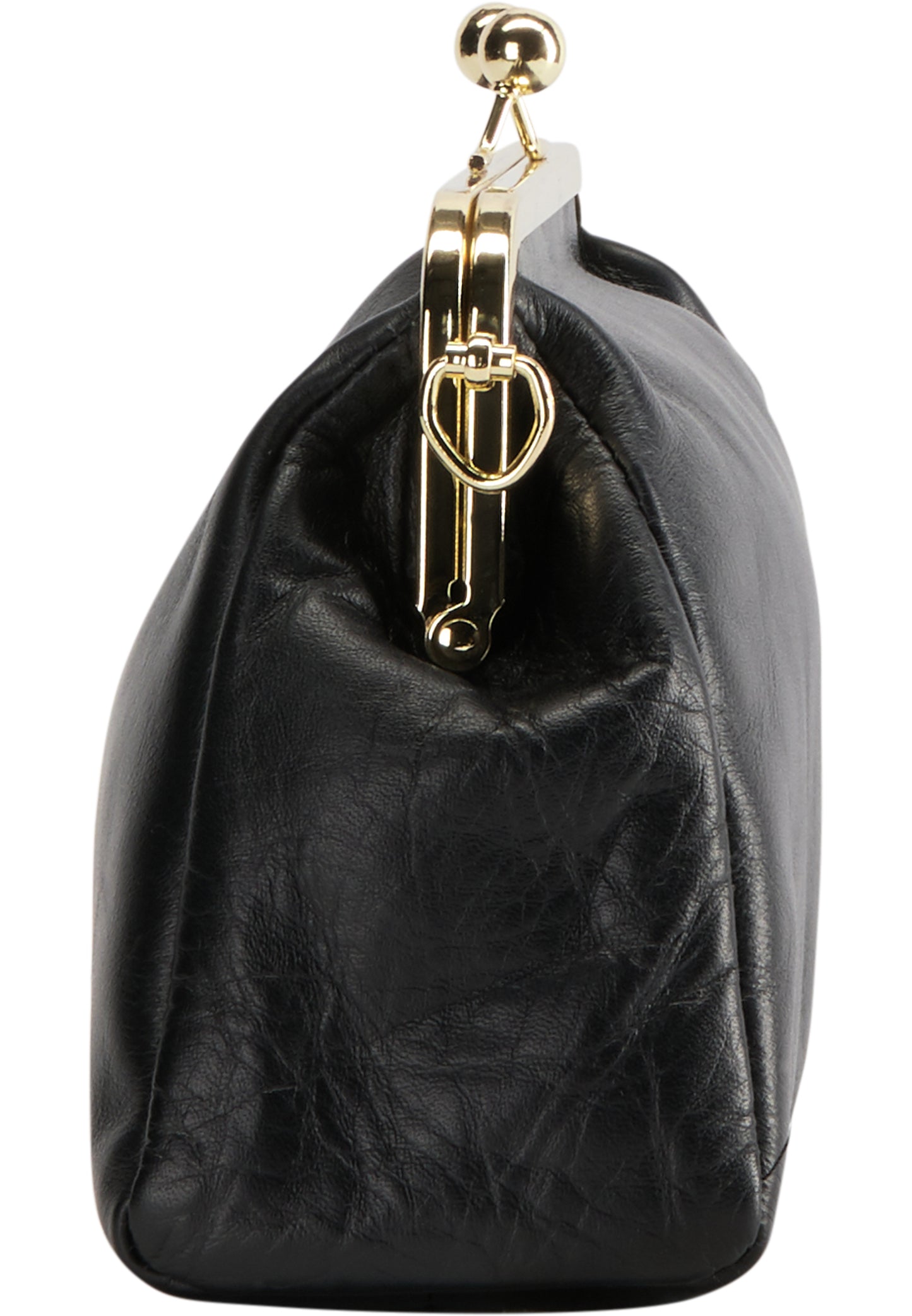 DreiMaster Vintage GL Women's Clutch