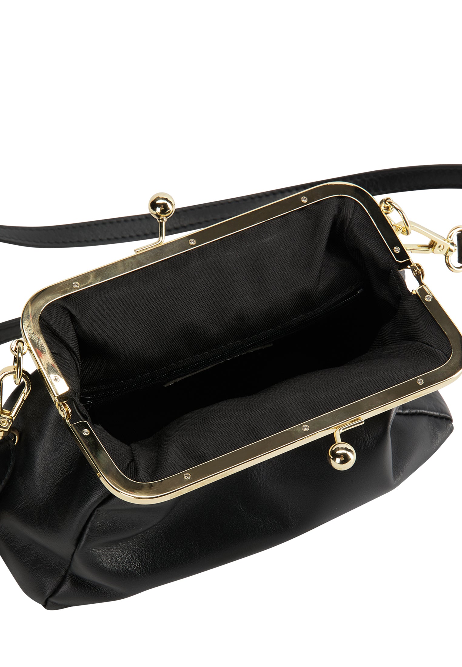 DreiMaster Vintage GL Women's Clutch
