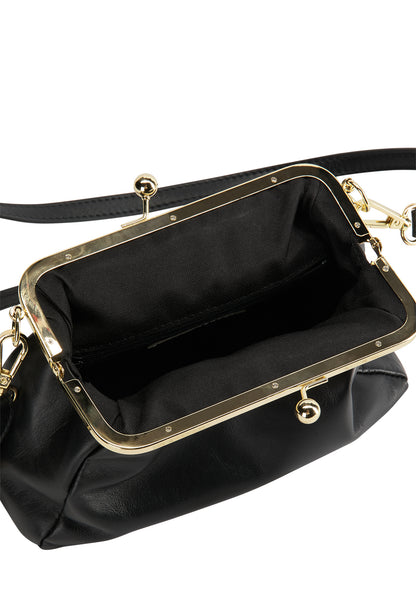 DreiMaster Vintage GL Women's Clutch