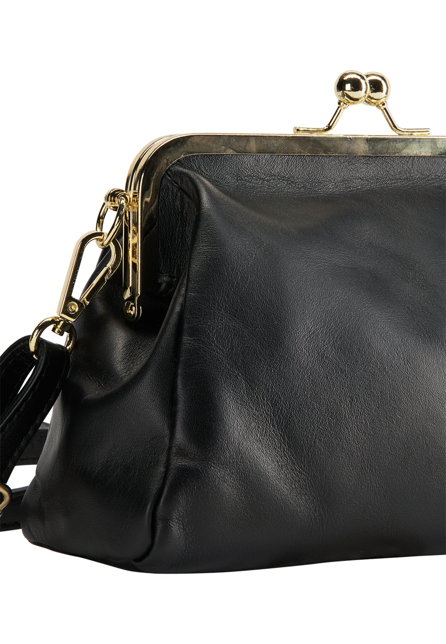 DreiMaster Vintage GL Women's Clutch