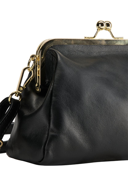 DreiMaster Vintage GL Women's Clutch