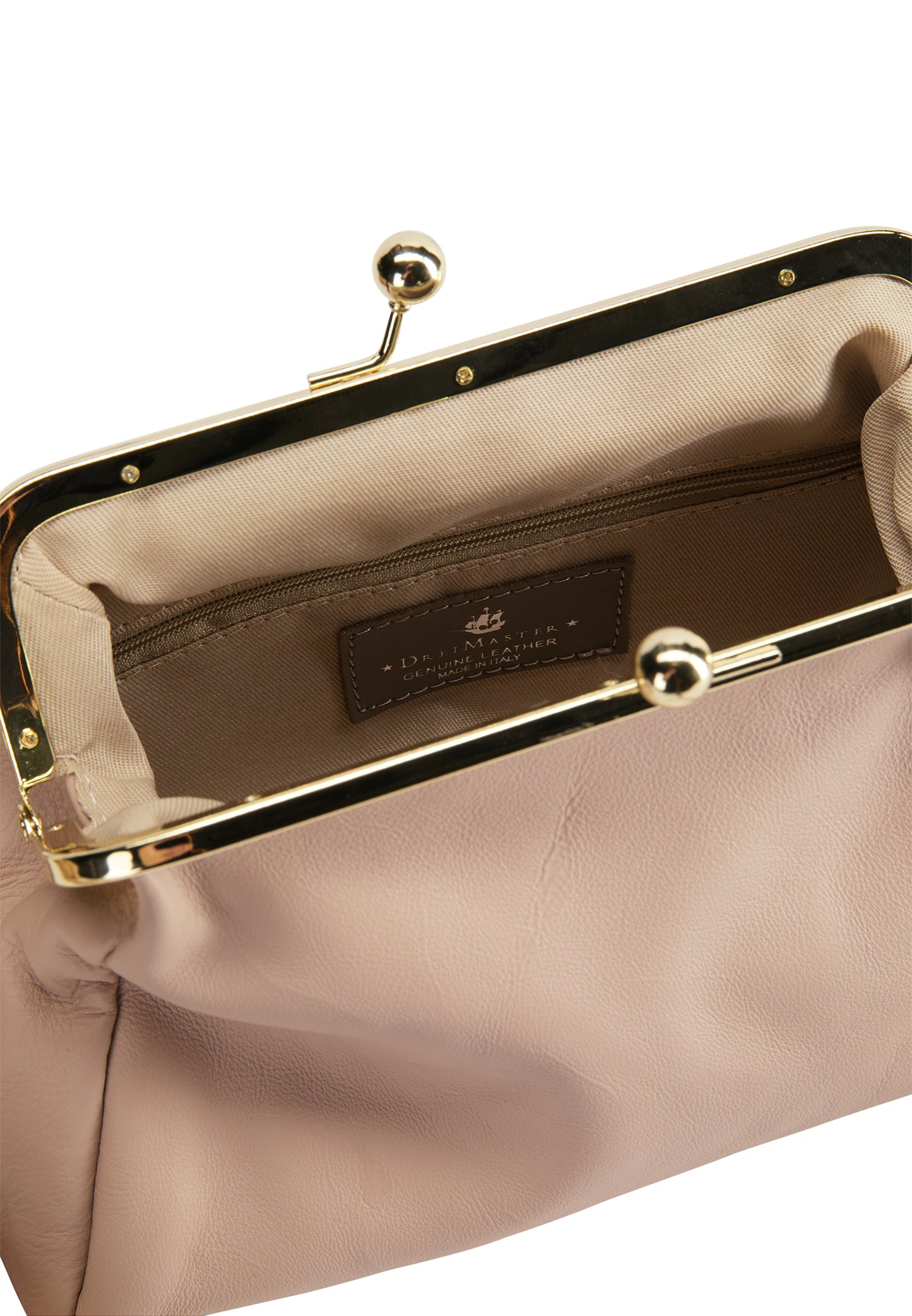 DreiMaster Vintage GL Women's Clutch
