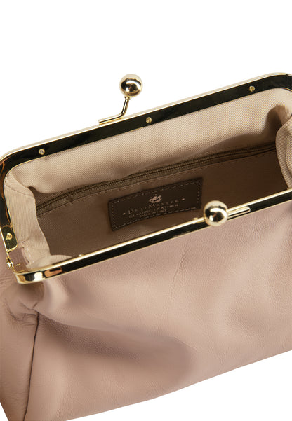 DreiMaster Vintage GL Women's Clutch