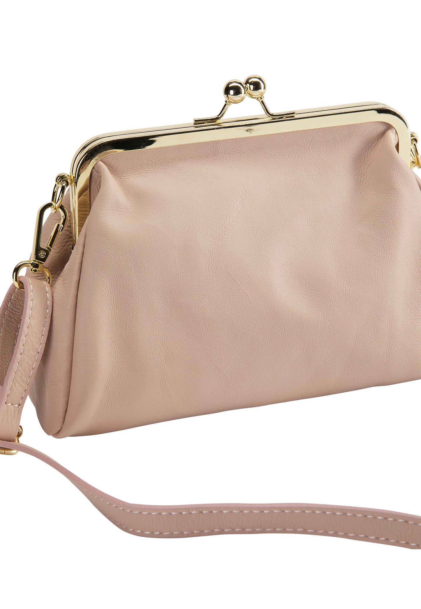 DreiMaster Vintage GL Women's Clutch