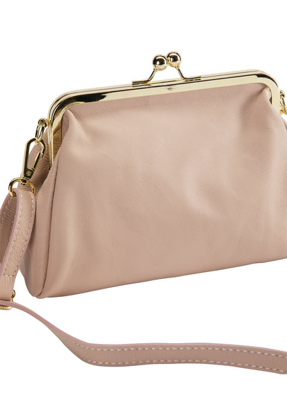DreiMaster Vintage GL Women's Clutch