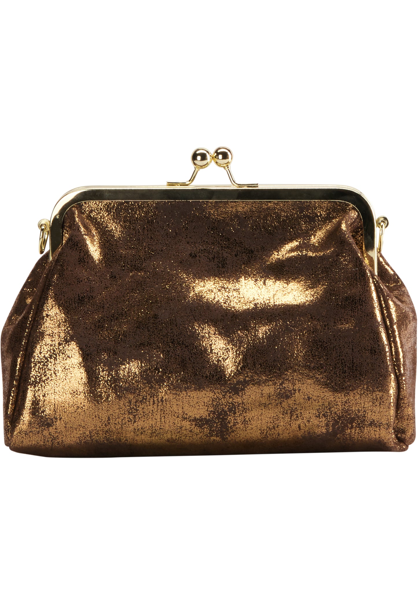 DreiMaster Vintage GL Women's Clutch