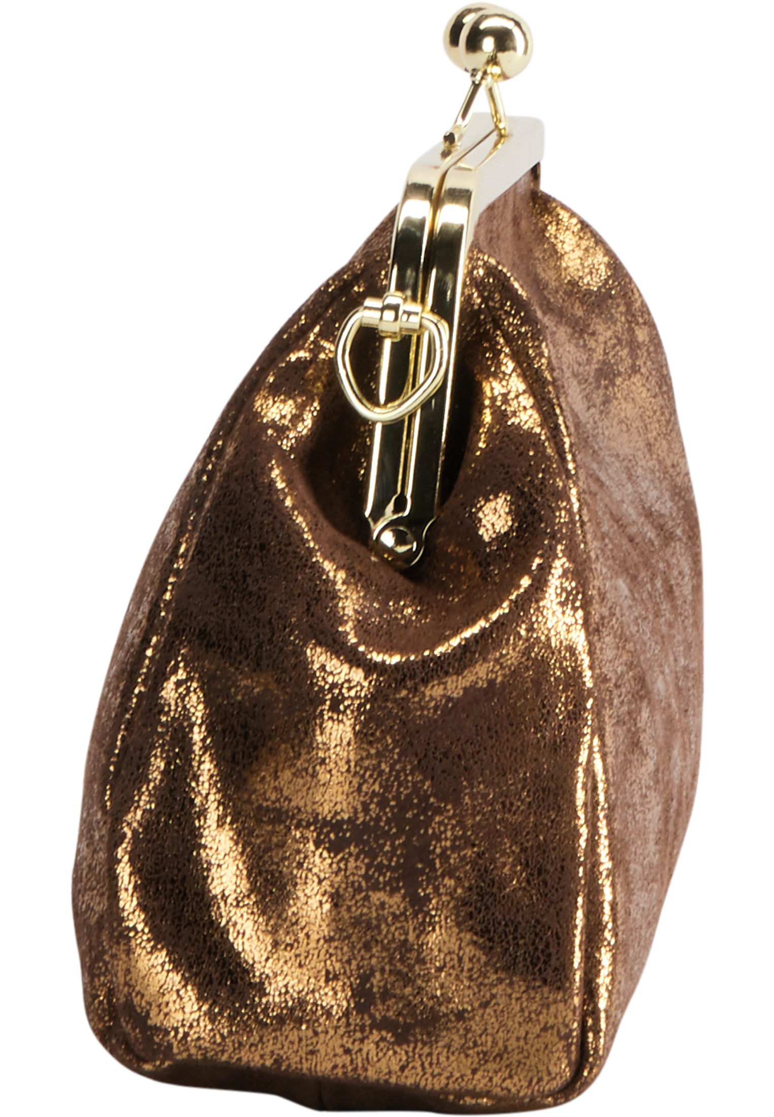 DreiMaster Vintage GL Women's Clutch