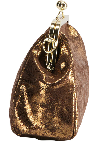 DreiMaster Vintage GL Women's Clutch