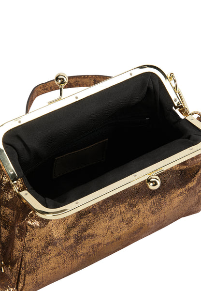 DreiMaster Vintage GL Women's Clutch