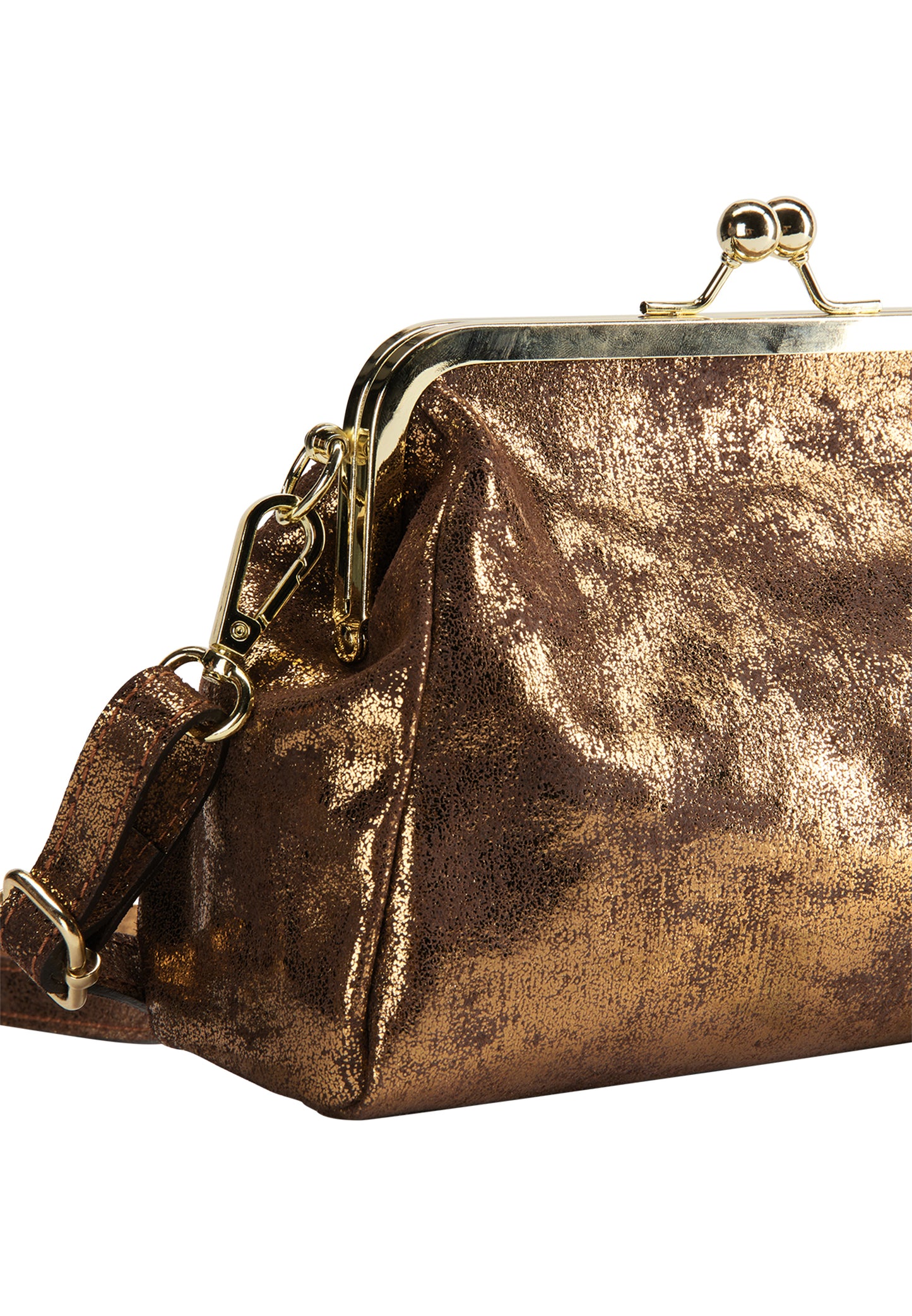 DreiMaster Vintage GL Women's Clutch