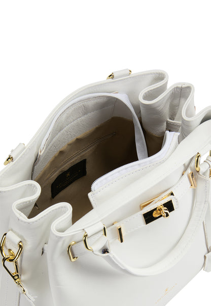 DreiMaster Klassik GL Women's Handtasche