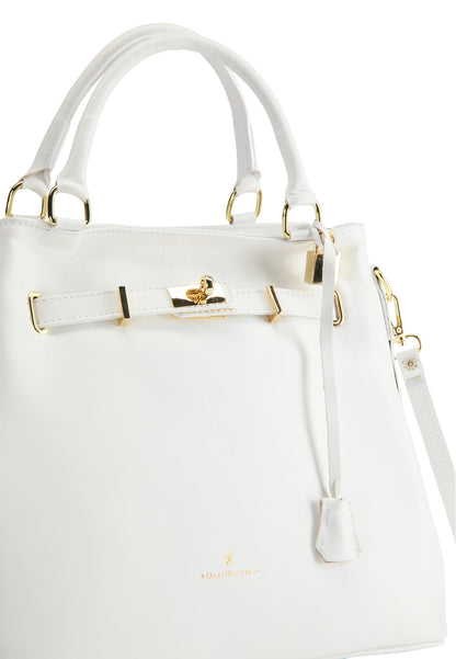 DreiMaster Klassik GL Women's Handtasche