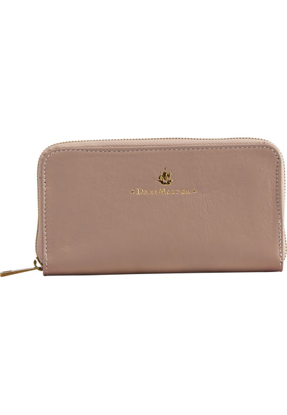 DreiMaster Vintage GL Women's Portemonnaie