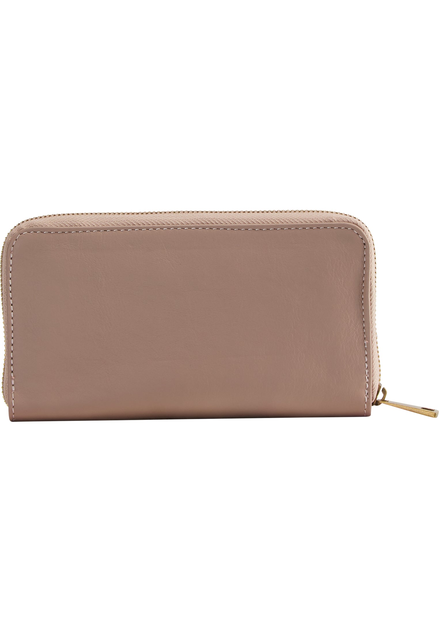 DreiMaster Vintage GL Women's Portemonnaie