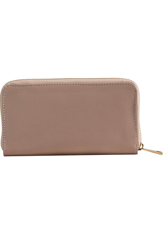 DreiMaster Vintage GL Damen-Portemonnaie