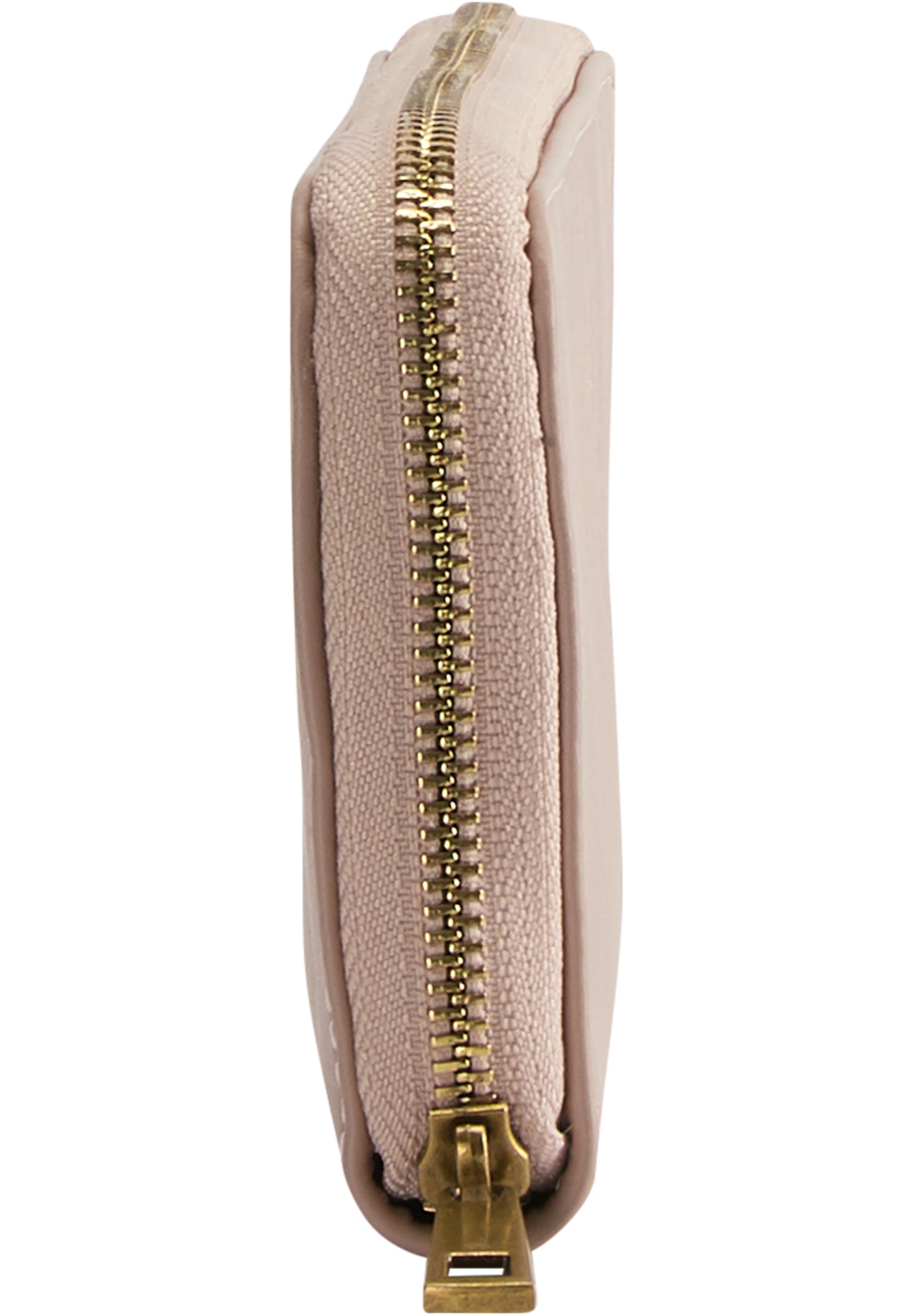 DreiMaster Vintage GL Women's Portemonnaie