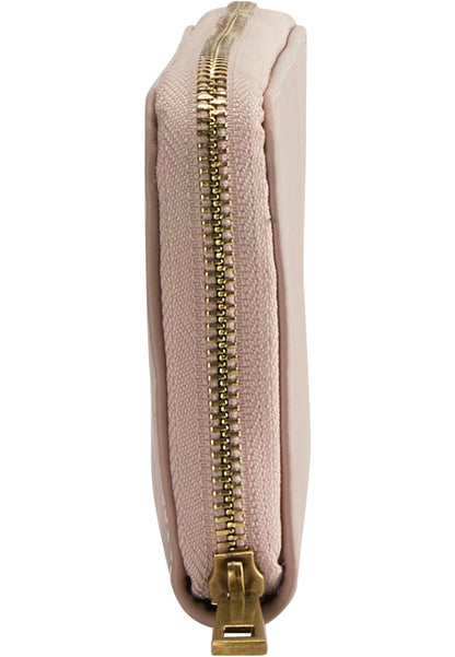 DreiMaster Vintage GL Women's Portemonnaie