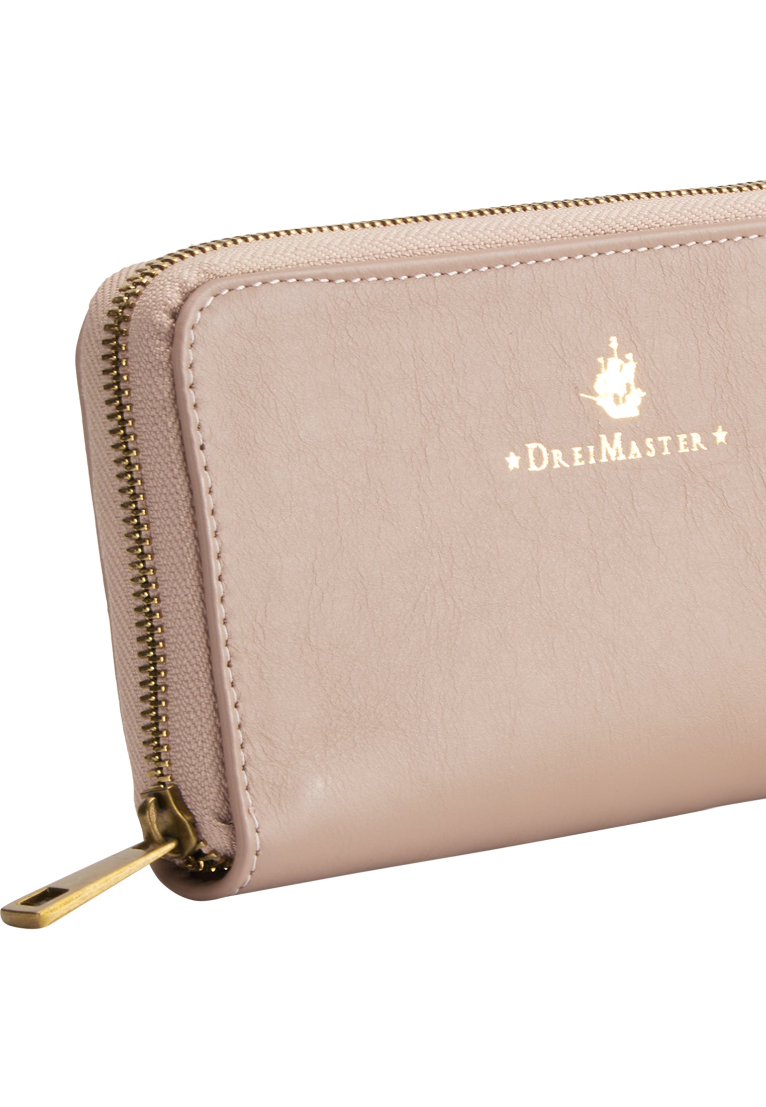 DreiMaster Vintage GL Women's Portemonnaie