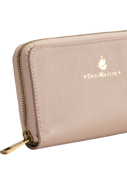 DreiMaster Vintage GL Women's Portemonnaie