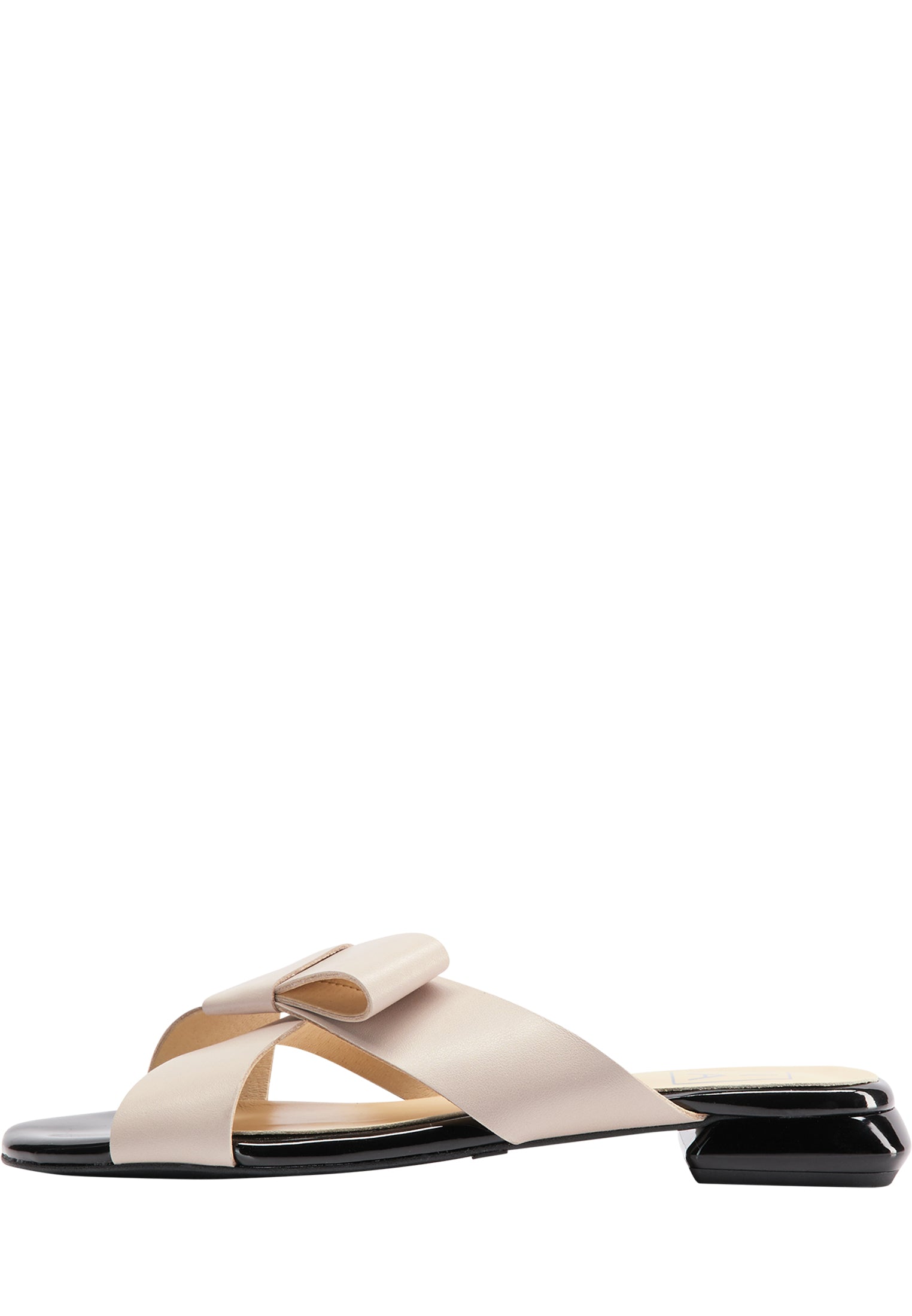 DreiMaster Klassik RISA Women's Schuhe