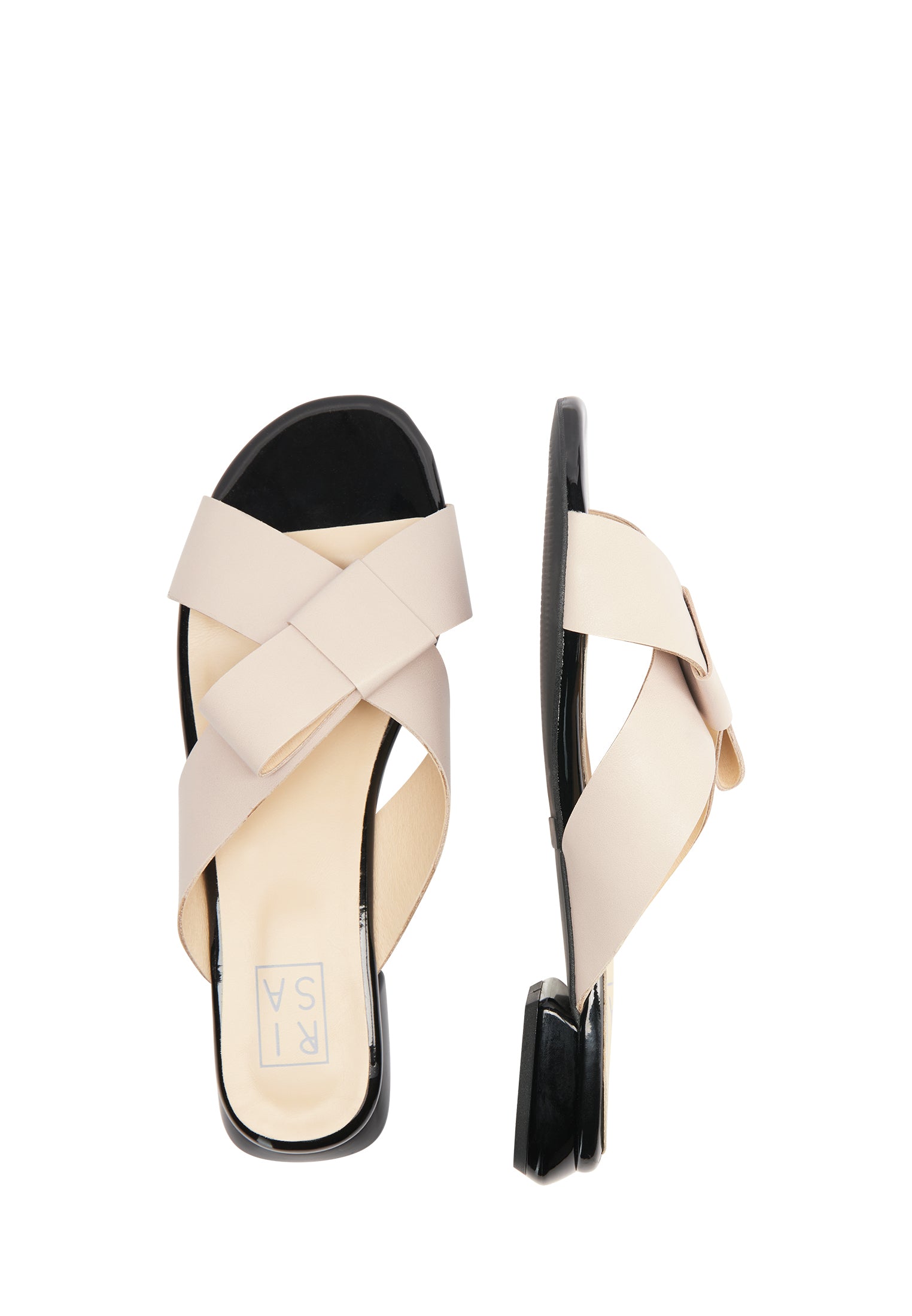 DreiMaster Klassik RISA Women's Schuhe