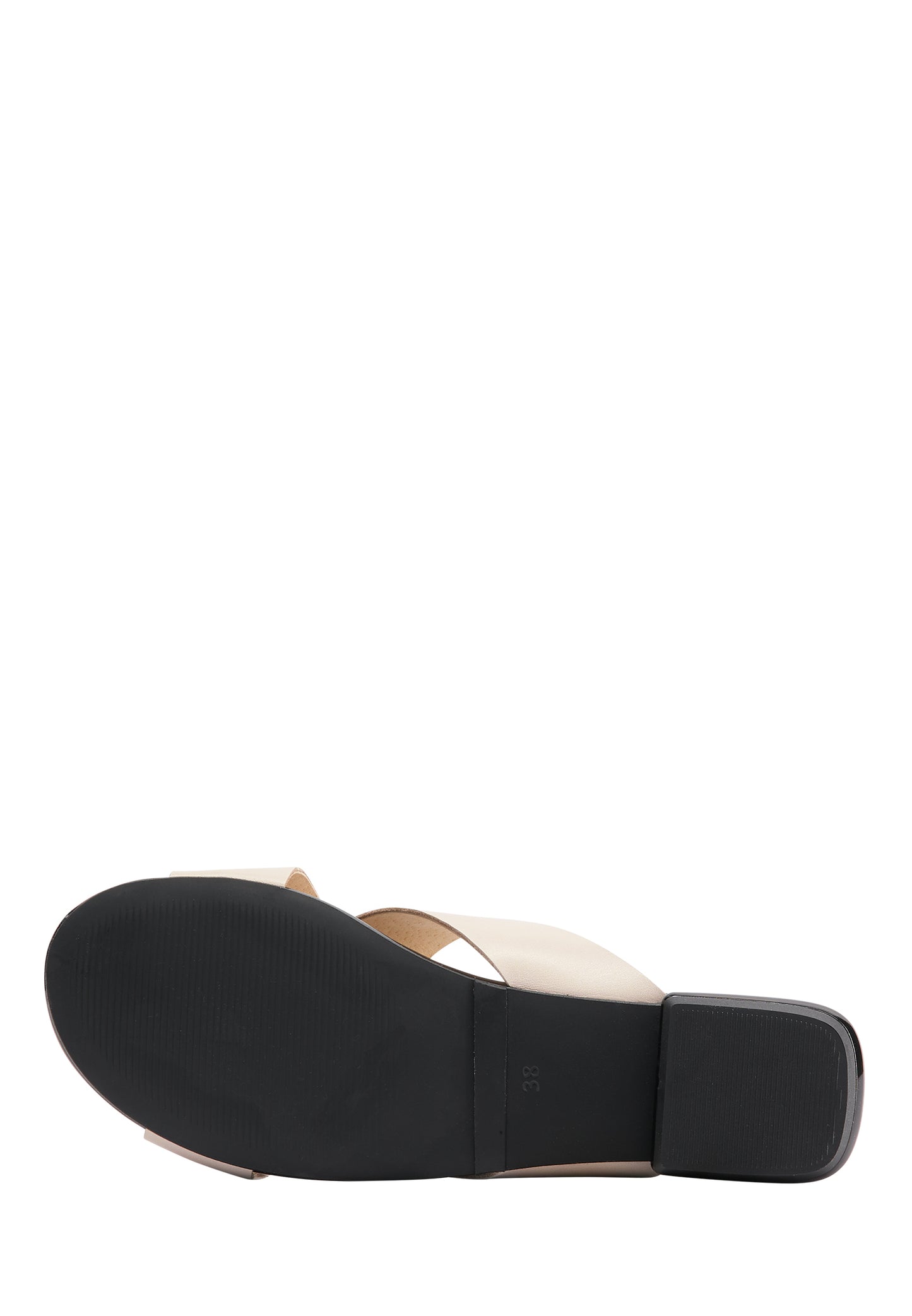 DreiMaster Klassik RISA Women's Schuhe