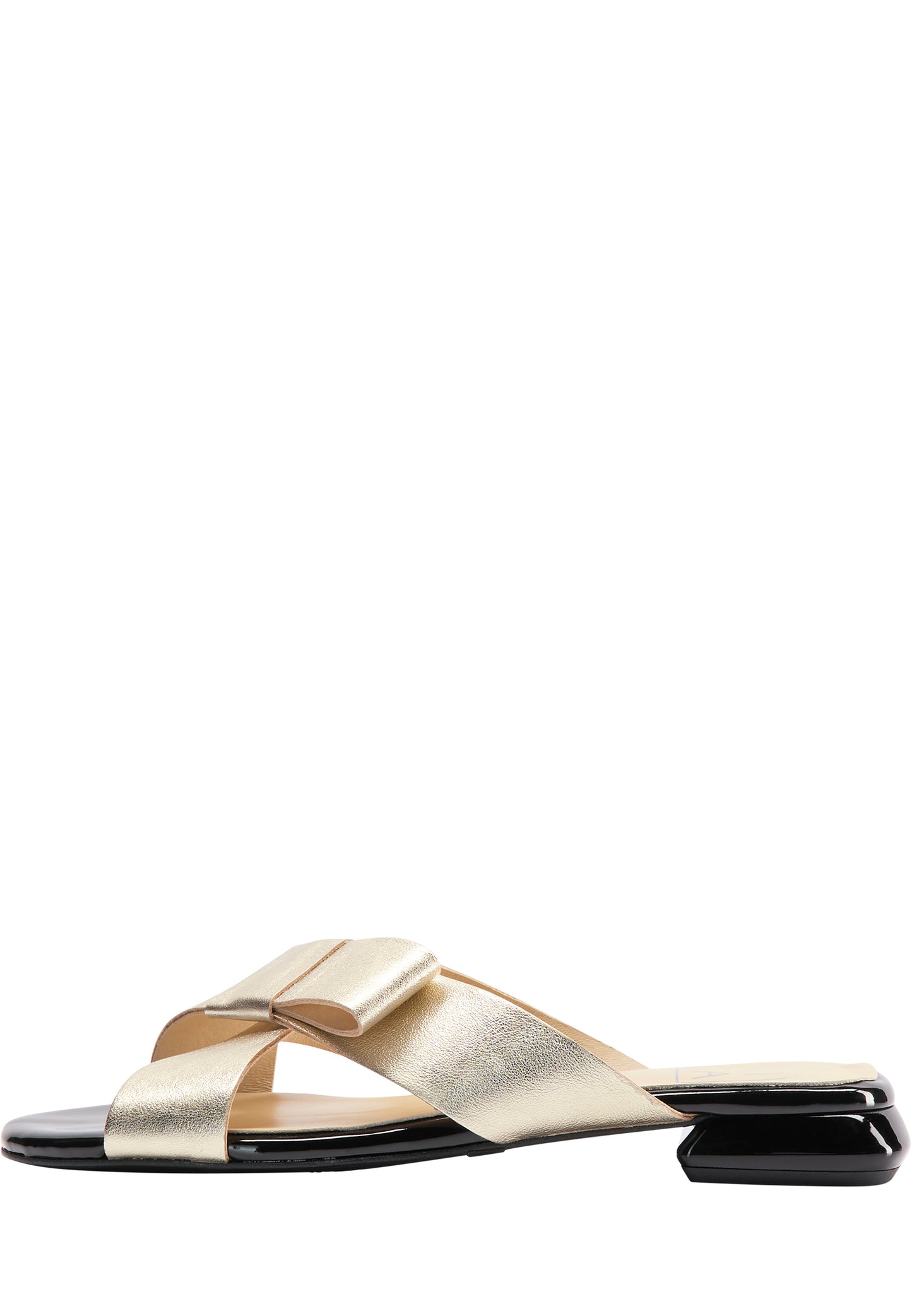 DreiMaster Klassik RISA Women's Schuhe