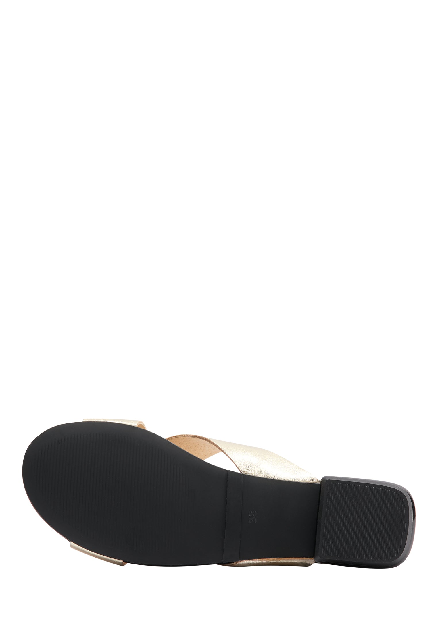 DreiMaster Klassik RISA Women's Schuhe