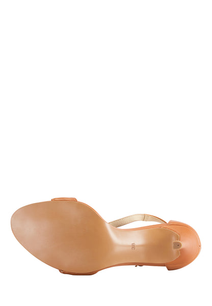 DreiMaster Klassik LI Women's Sandalette