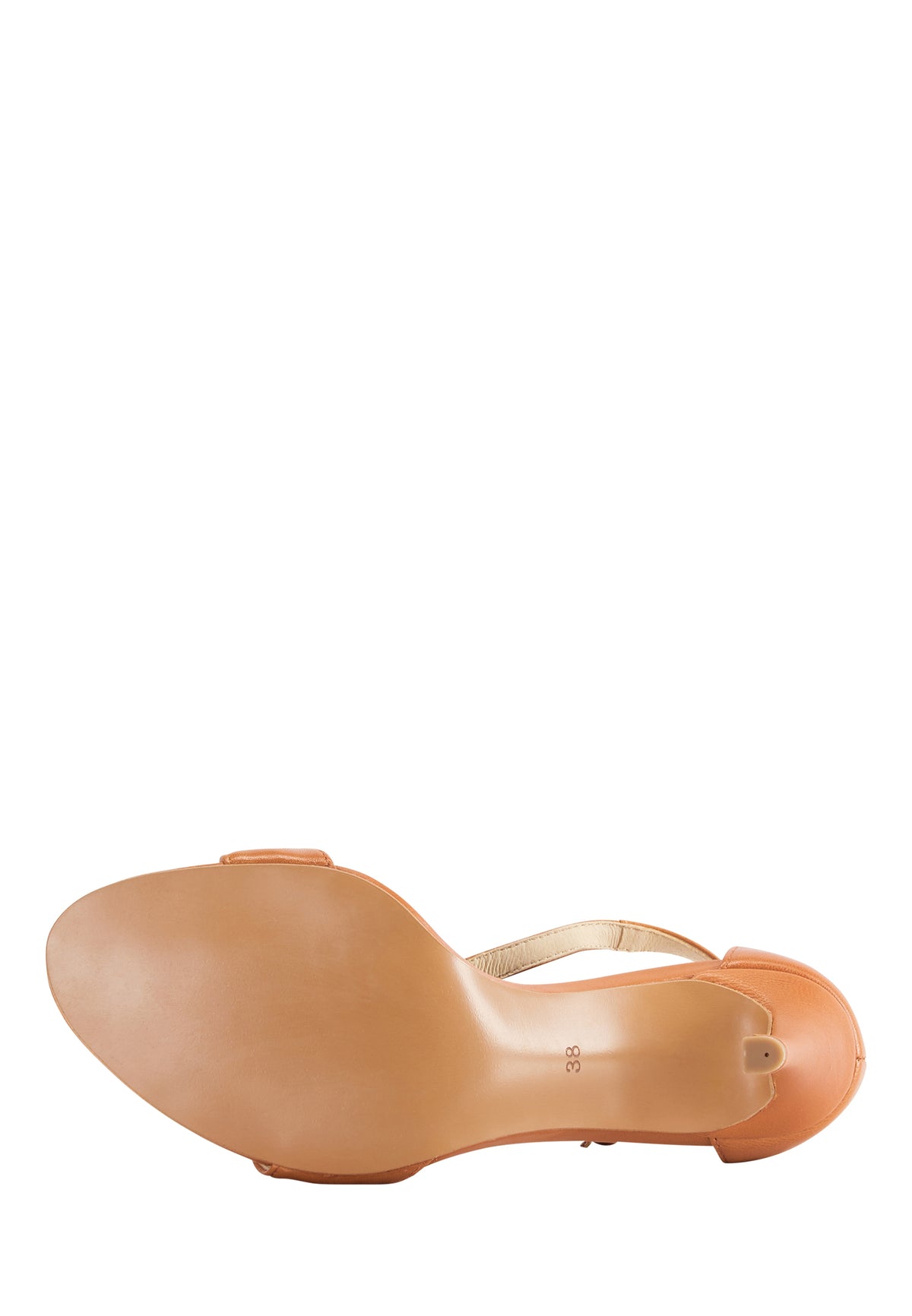 DreiMaster Klassik Women's Schuhe