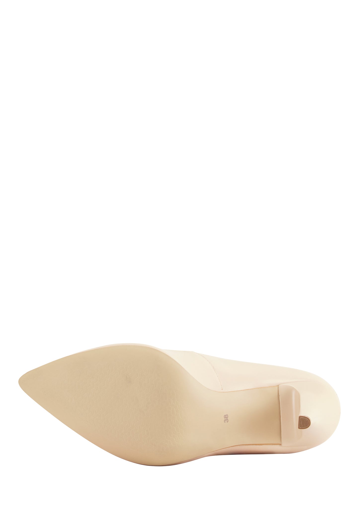 DreiMaster Klassik LI Women's Pumps