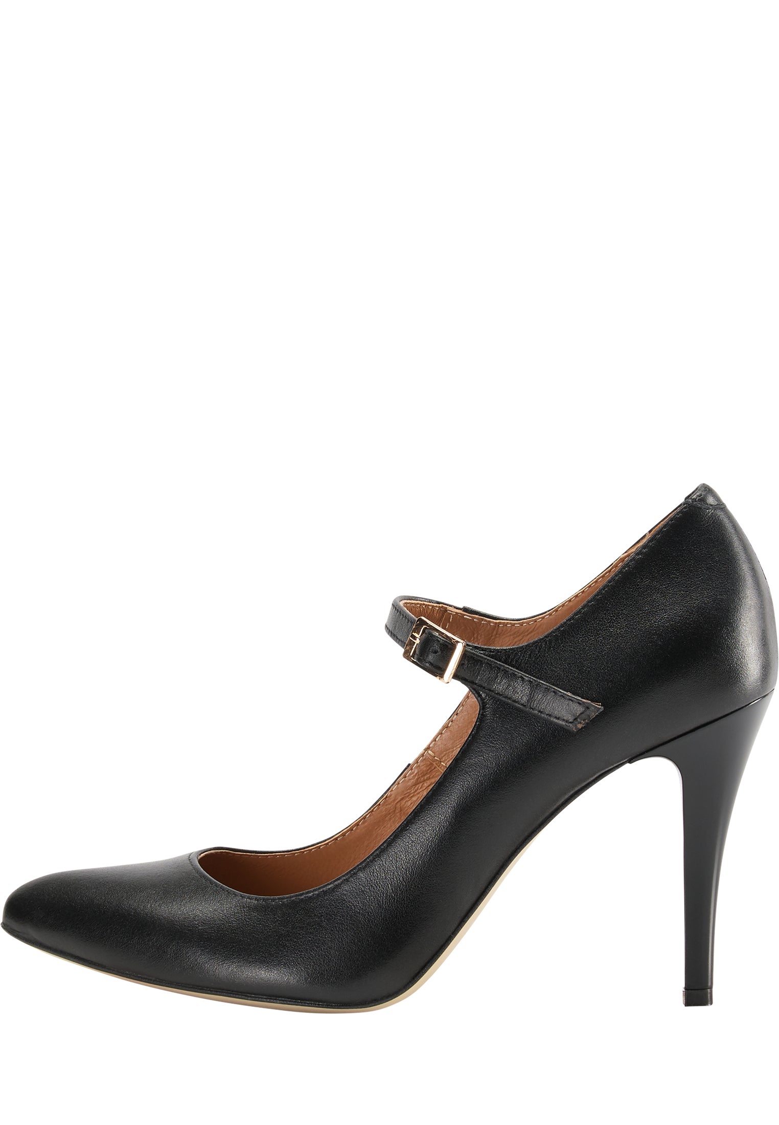 DreiMaster Klassik LI Women's Pumps