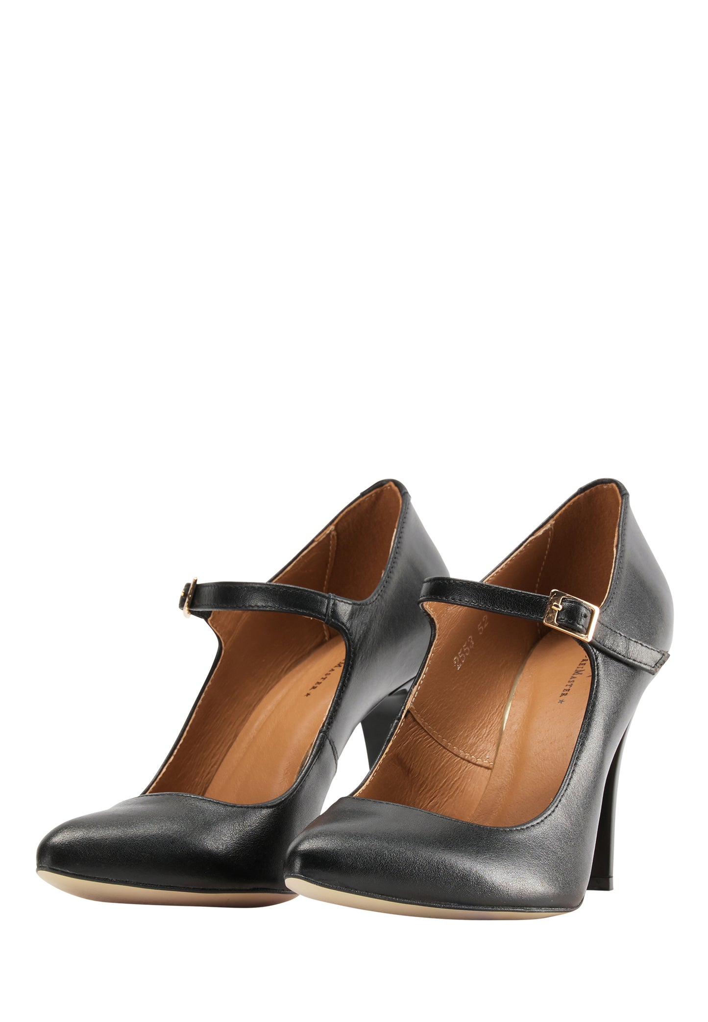 DreiMaster Klassik LI Women's Pumps