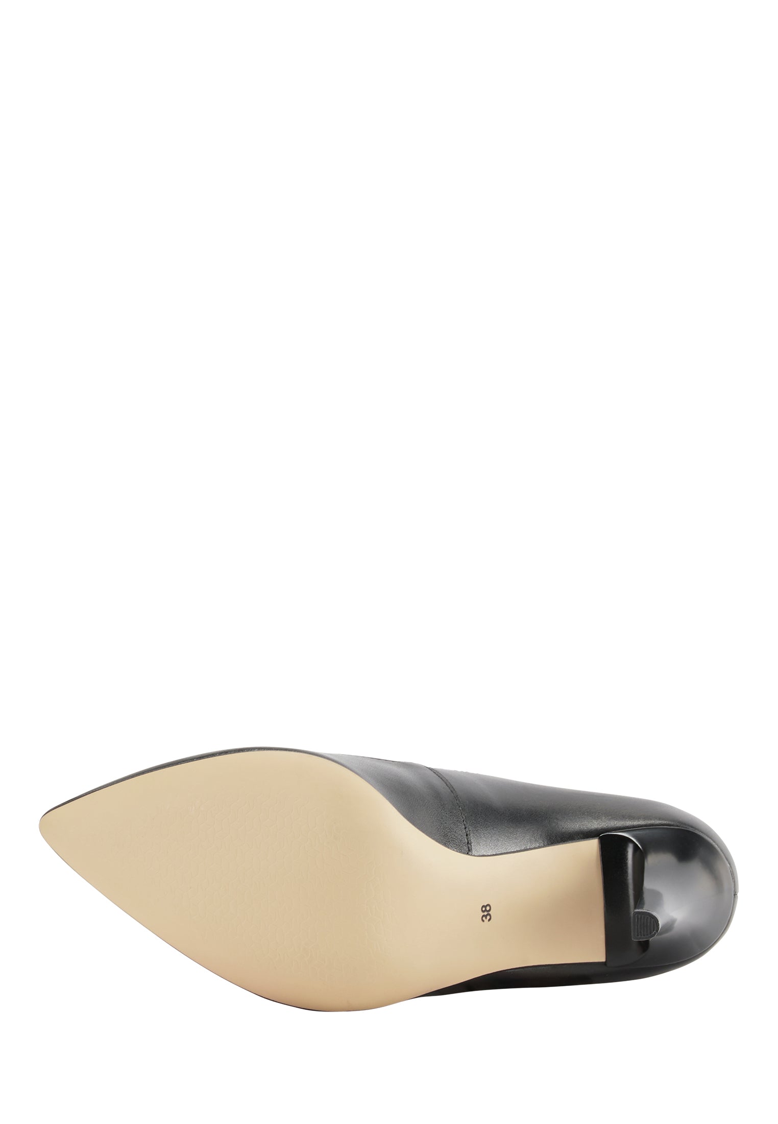 DreiMaster Klassik LI Women's Pumps