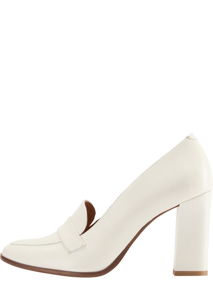 DreiMaster Klassik LI Women's Pumps
