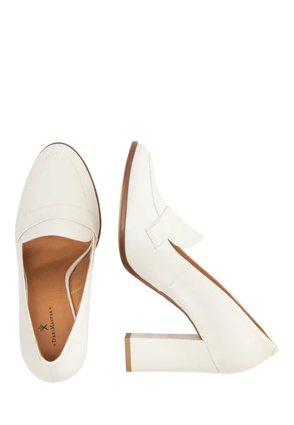 DreiMaster Klassik LI Women's Pumps